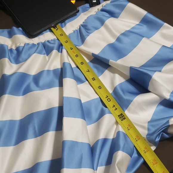 Culottes - Picture 5 of 7